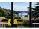 15/135-143 Paterson Street, Launceston TAS 7250