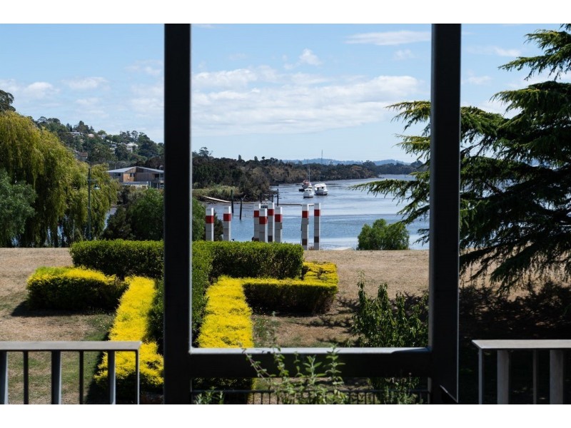 15/135-143 Paterson Street, Launceston TAS 7250
