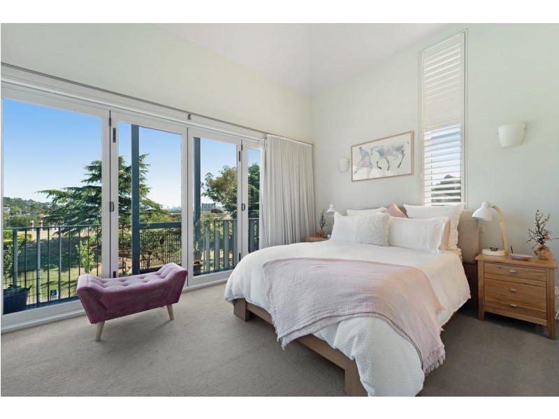 15/135-143 Paterson Street, Launceston TAS 7250