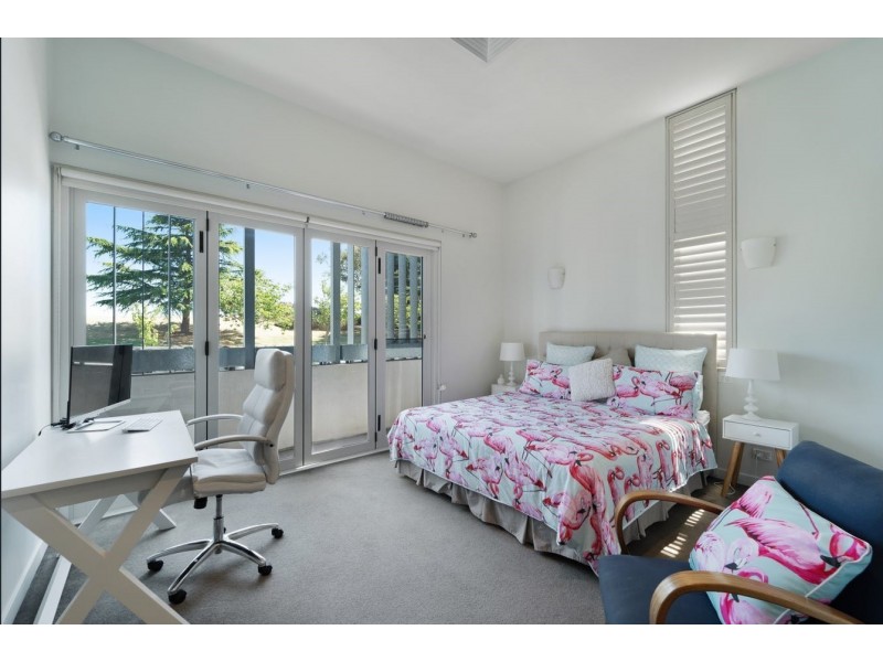 15/135-143 Paterson Street, Launceston TAS 7250