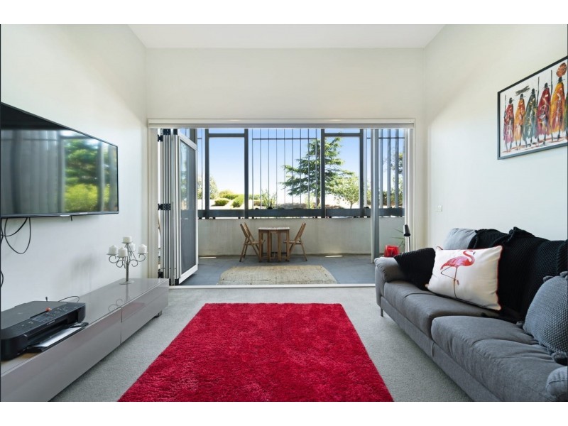15/135-143 Paterson Street, Launceston TAS 7250