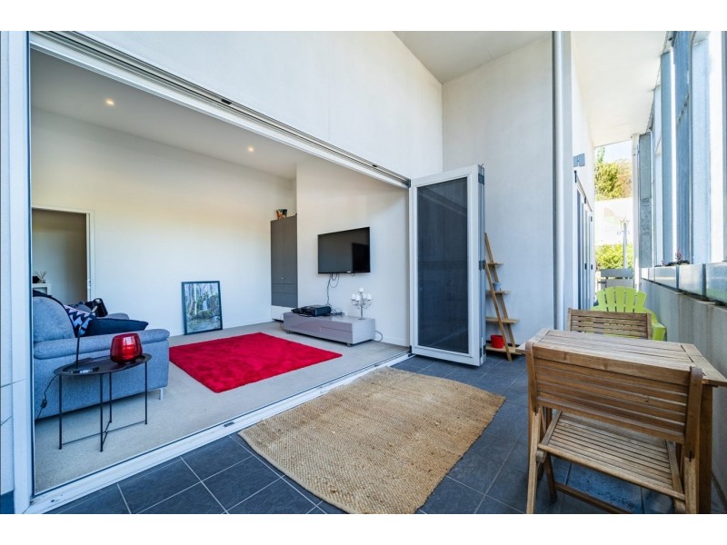 15/135-143 Paterson Street, Launceston TAS 7250