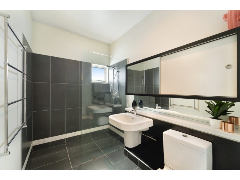 15/135-143 Paterson Street, Launceston TAS 7250