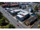 15/135-143 Paterson Street, Launceston TAS 7250
