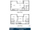 15/135-143 Paterson Street, Launceston TAS 7250 Floorplan
