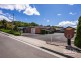108 Pomona Road, Riverside TAS 7250