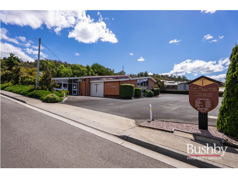 108 Pomona Road, Riverside TAS 7250