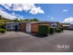 108 Pomona Road, Riverside TAS 7250