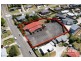 108 Pomona Road, Riverside TAS 7250