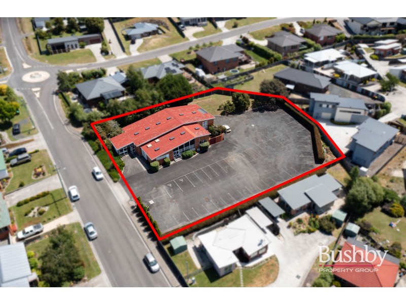 108 Pomona Road, Riverside TAS 7250