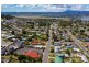 108 Pomona Road, Riverside TAS 7250