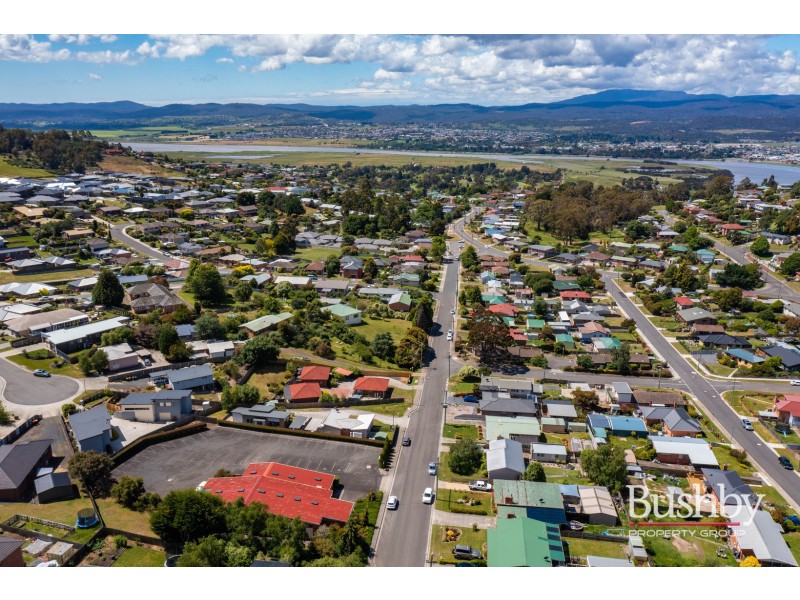 108 Pomona Road, Riverside TAS 7250