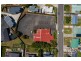 108 Pomona Road, Riverside TAS 7250