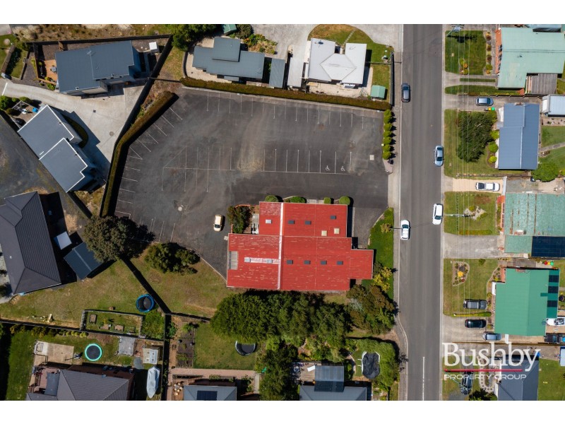 108 Pomona Road, Riverside TAS 7250