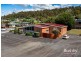 108 Pomona Road, Riverside TAS 7250