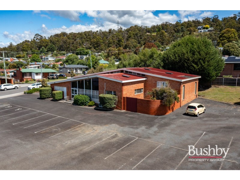 108 Pomona Road, Riverside TAS 7250