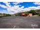 108 Pomona Road, Riverside TAS 7250