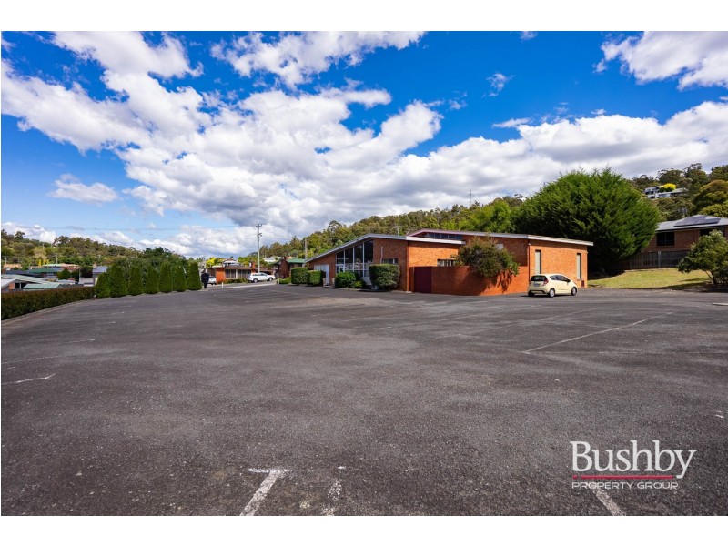 108 Pomona Road, Riverside TAS 7250