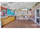 108 Pomona Road, Riverside TAS 7250