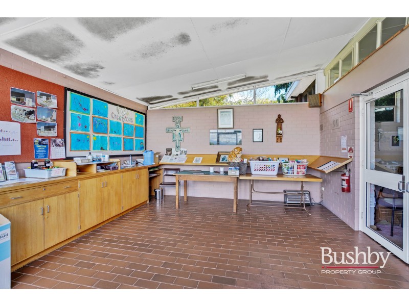 108 Pomona Road, Riverside TAS 7250
