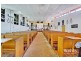 108 Pomona Road, Riverside TAS 7250
