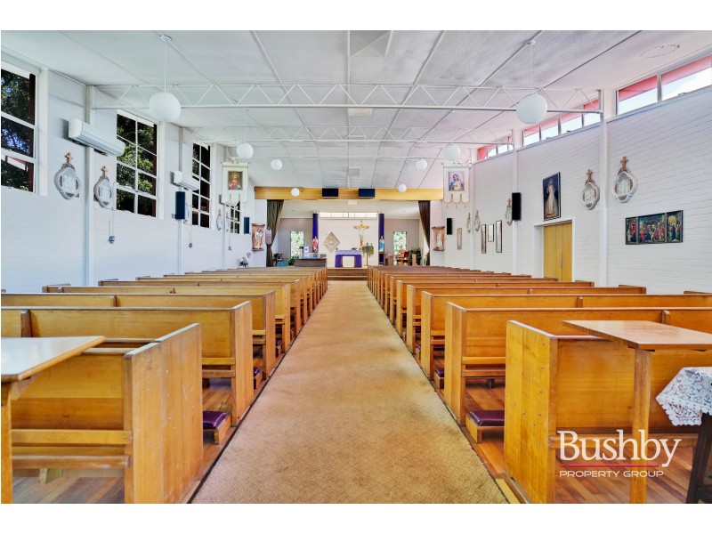 108 Pomona Road, Riverside TAS 7250
