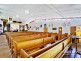 108 Pomona Road, Riverside TAS 7250