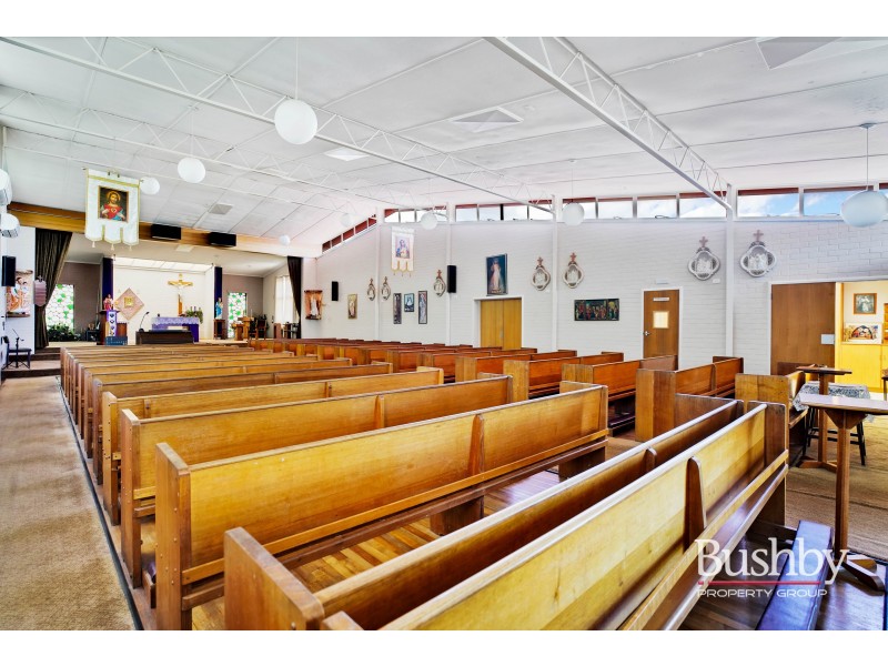 108 Pomona Road, Riverside TAS 7250