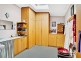 108 Pomona Road, Riverside TAS 7250
