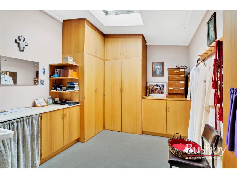108 Pomona Road, Riverside TAS 7250