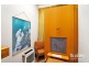 108 Pomona Road, Riverside TAS 7250