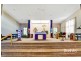 108 Pomona Road, Riverside TAS 7250