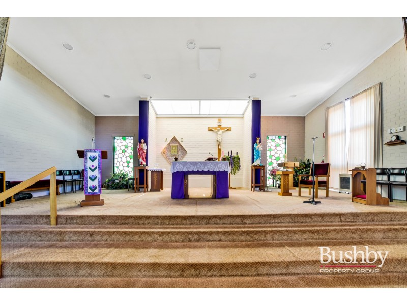 108 Pomona Road, Riverside TAS 7250