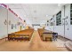 108 Pomona Road, Riverside TAS 7250