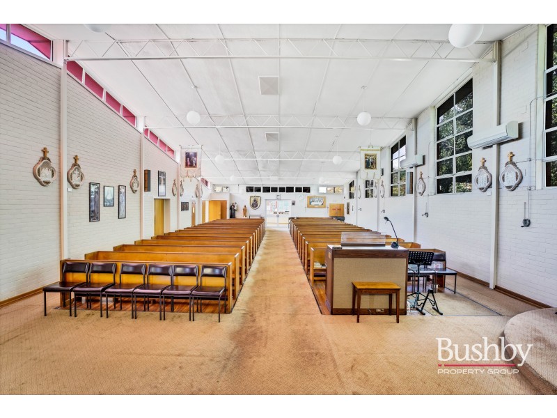 108 Pomona Road, Riverside TAS 7250