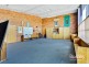 108 Pomona Road, Riverside TAS 7250