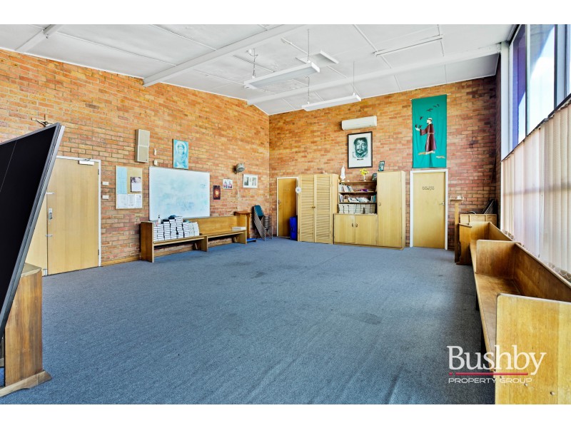108 Pomona Road, Riverside TAS 7250