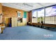 108 Pomona Road, Riverside TAS 7250