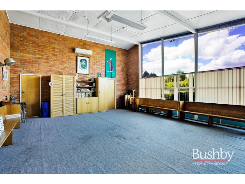 108 Pomona Road, Riverside TAS 7250