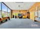 108 Pomona Road, Riverside TAS 7250