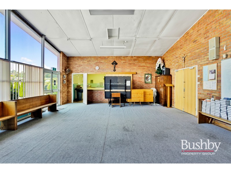 108 Pomona Road, Riverside TAS 7250