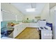 108 Pomona Road, Riverside TAS 7250