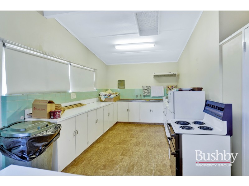 108 Pomona Road, Riverside TAS 7250