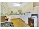 108 Pomona Road, Riverside TAS 7250