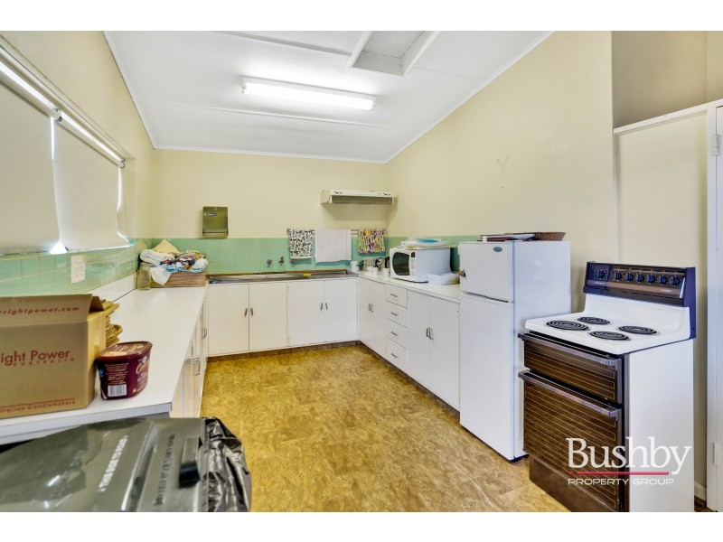108 Pomona Road, Riverside TAS 7250