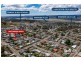 108 Pomona Road, Riverside TAS 7250