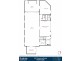 108 Pomona Road, Riverside TAS 7250 Floorplan