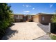 15 Chelsea Close, Prospect Vale TAS 7250