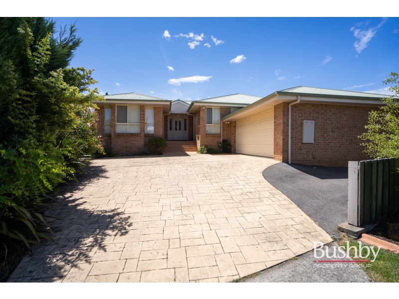15 Chelsea Close, Prospect Vale TAS 7250