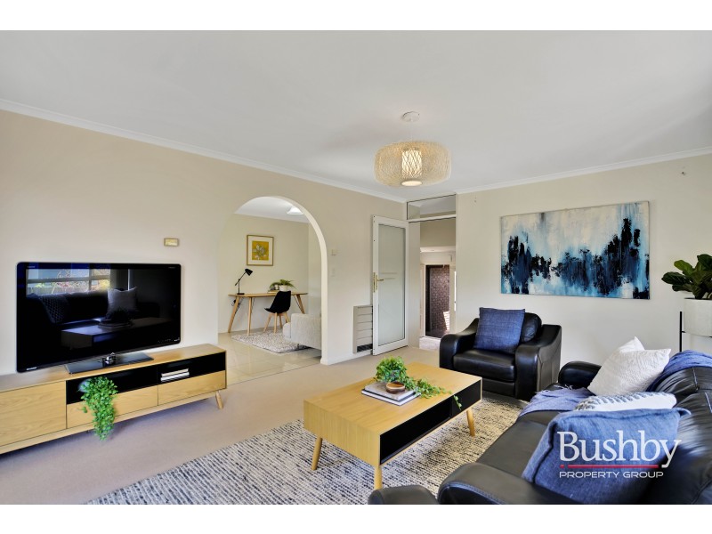 15 Chelsea Close, Prospect Vale TAS 7250